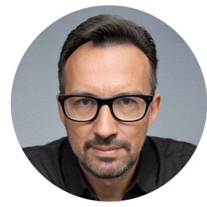 Mateusz Podbielski