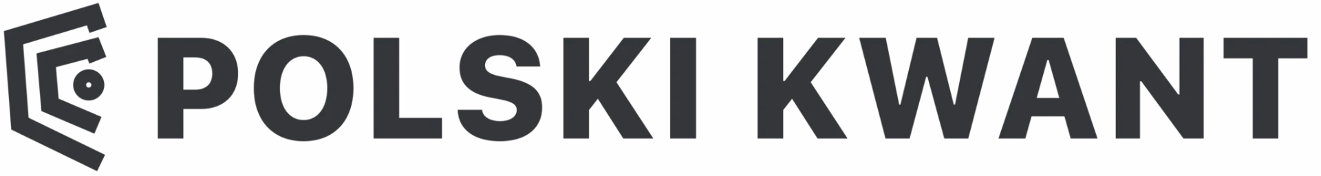Logo Polski Kwant
