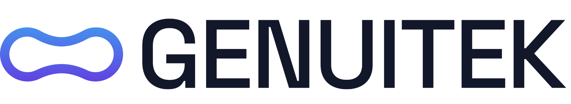 Logo Genuitek